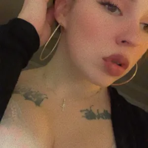 x-notyourbabe Onlyfans