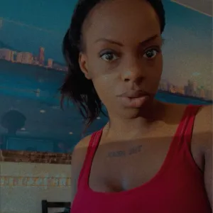 Bre the Mean Onlyfans