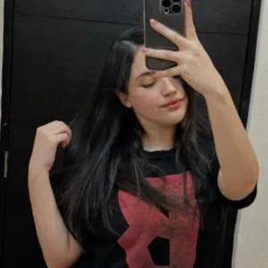 Bichota Onlyfans