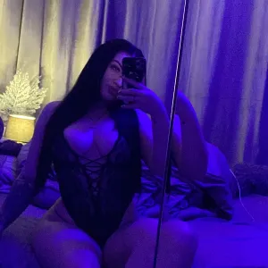 Alexaa07 Onlyfans