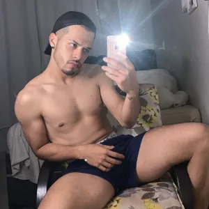 Pedro Ferreira Onlyfans