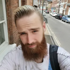 Beardsphomoneyz Onlyfans
