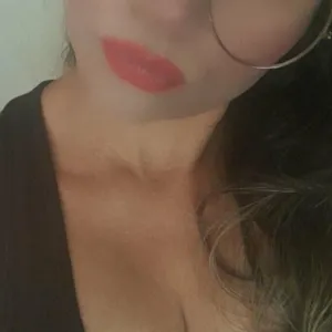Arlenne Onlyfans