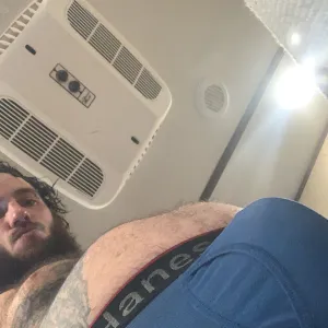 Moto_d249 Onlyfans