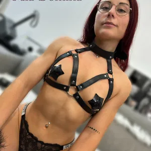 mia_domina_off Onlyfans