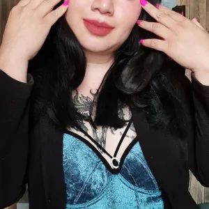 Maggie Yang Mi Onlyfans