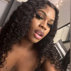 Bella Onlyfans