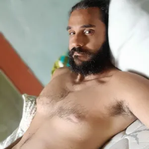 Dinizwilliantop Onlyfans