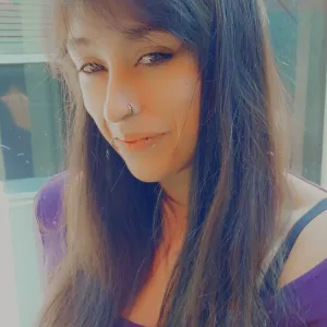 La belle & ses plats Onlyfans