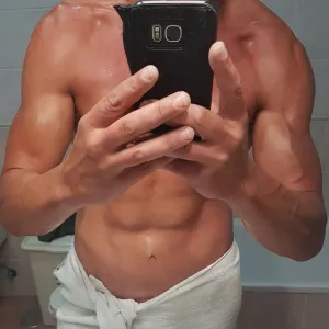 voneicken Onlyfans