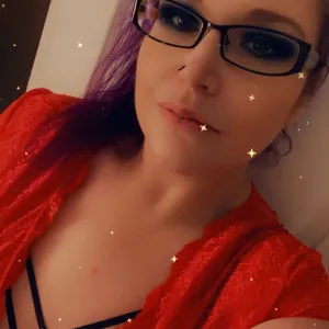 Goddess Magenta Onlyfans