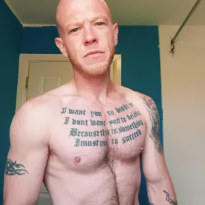 cockofdanorth Onlyfans