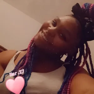 Mrz.shinedime Onlyfans