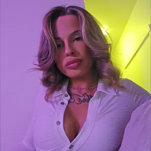 EVLYNE LAMER Onlyfans
