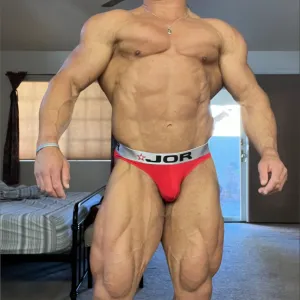 samson_muscle Onlyfans