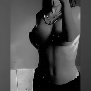 PrettyMamii🔛🔝 Onlyfans