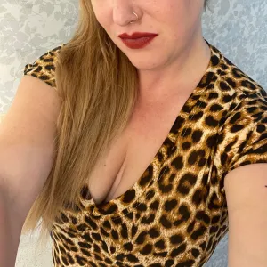 countrycockqueen Onlyfans