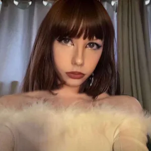 sabrinajade Onlyfans