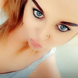 jadeeeeysammeey20 OnlyFans