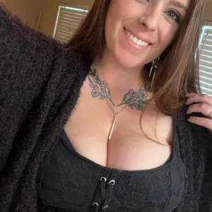 waverlysboobs OnlyFans