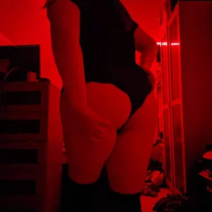 gingerfemdomme Onlyfans