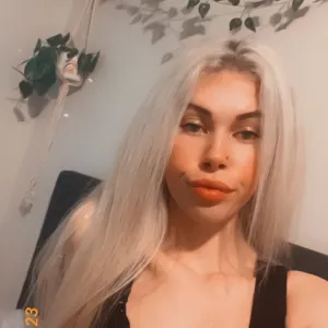 Kat May Onlyfans