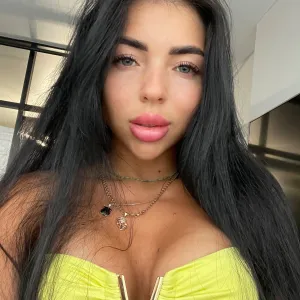 fit_veronique OnlyFans