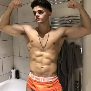 Anthony Onlyfans