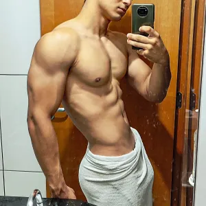 Andersonsanttos Onlyfans