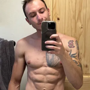 joshmartinell OnlyFans