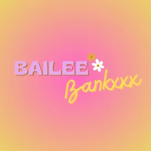 bailee bankxxx Onlyfans