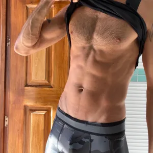 Zac Onlyfans