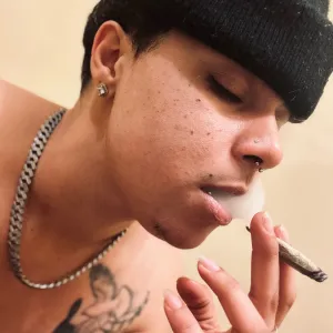 Papi Tribbiani Onlyfans