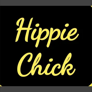 HippieChickVIPRoom Onlyfans