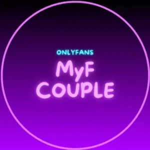 myf.c Onlyfans