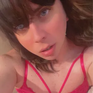 thesissyalisha Onlyfans