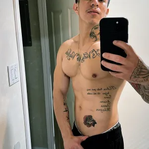 Messi10 Onlyfans