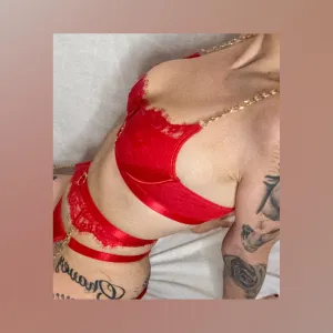 ROCKY Onlyfans