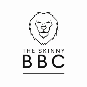 theskinnybbc Onlyfans