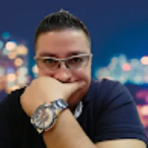 Tonatihu sexy love Onlyfans