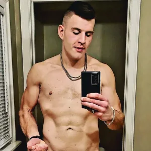 mohrpaddik OnlyFans