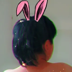 yourbunnnyboy Onlyfans