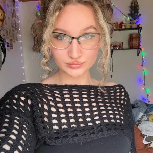 Baby Lynne Onlyfans