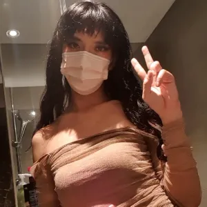 mindychansg Onlyfans