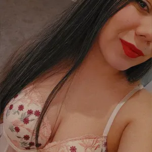 🧸 Karen Doll Onlyfans