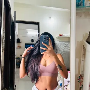 Pooja Onlyfans