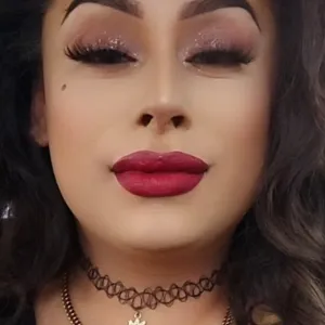 TS.Bunny69 Onlyfans