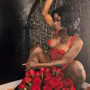 💕Thee Heaven Lee💕 Onlyfans