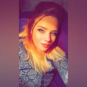 Brook Lynn London Onlyfans
