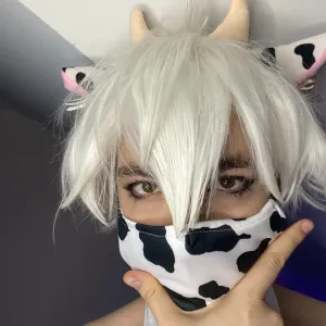 neko_toaster OnlyFans